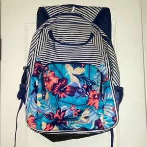 ROXY Backpack